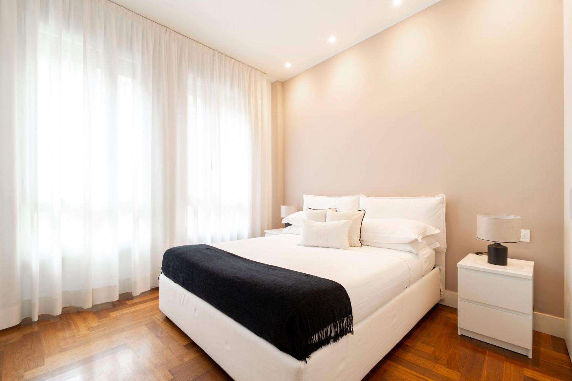 Manzoni 44 Suite — Photos 2