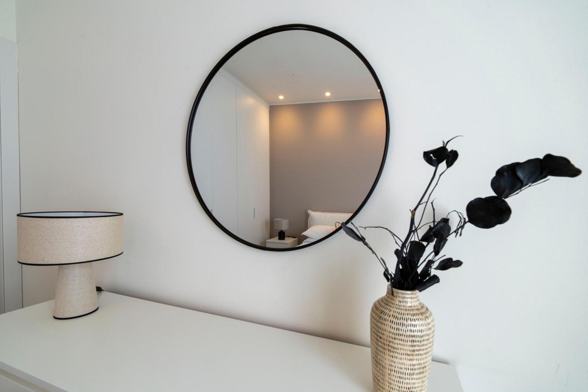 Manzoni 44 Suite — Photos 1